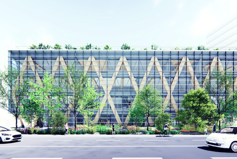 ホームページがリニューアルしました