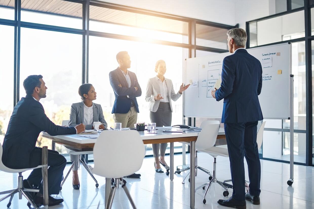 【共創の未来を札幌から】オープンイノベーションとコワーキングスペースが生み出す、新しい価値とは？