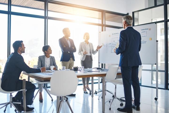 【共創の未来を札幌から】オープンイノベーションとコワーキングスペースが生み出す、新しい価値とは？