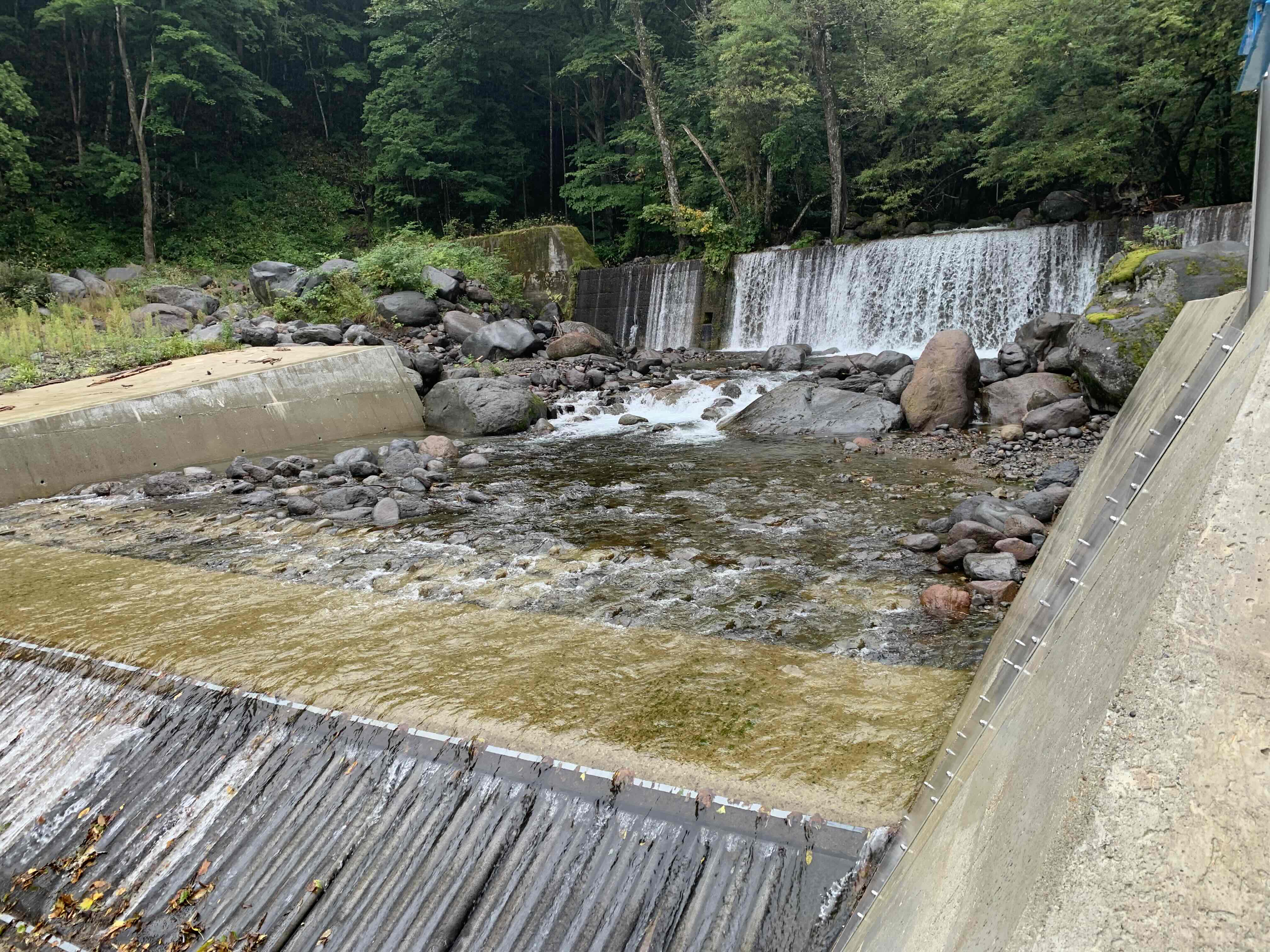 【小水力発電事業】地域で活きる”水の流れから生まれる再エネ”　メリット・デメリットをわかりやすく解説