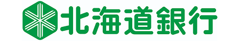 北海道銀行