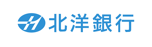 北洋銀行