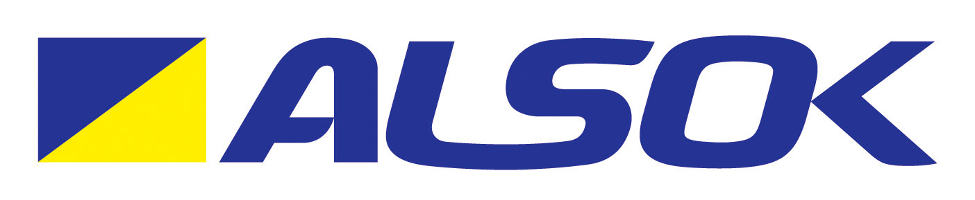 ALSOK北海道株式会社