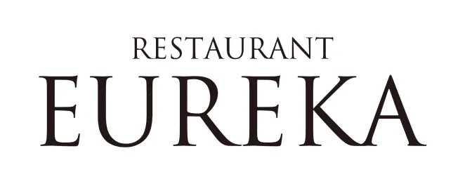 Restaurant EUREKA